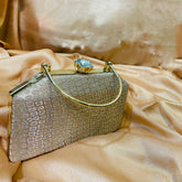WP 08- ( Gold )